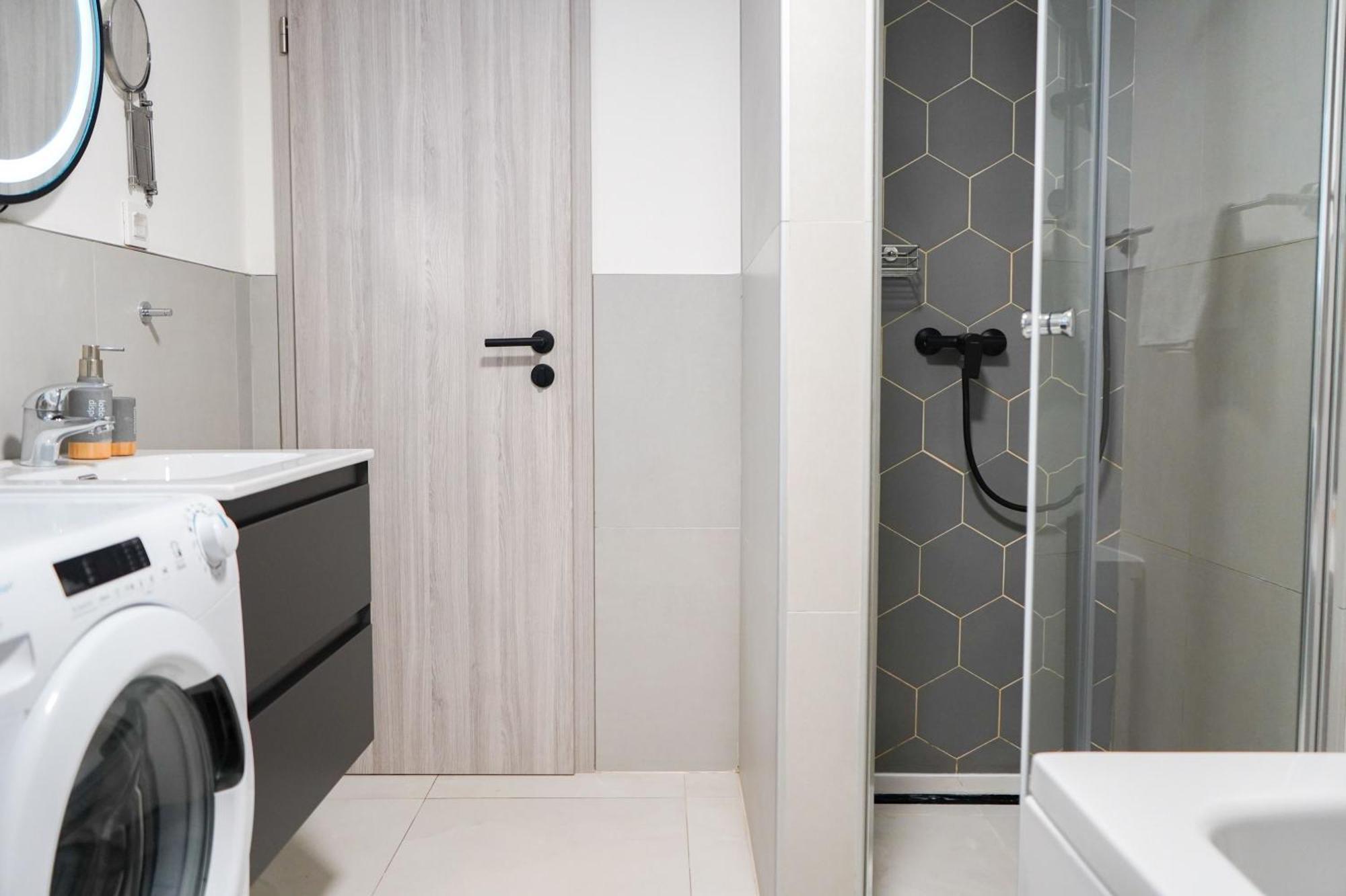 Vitas Apartma