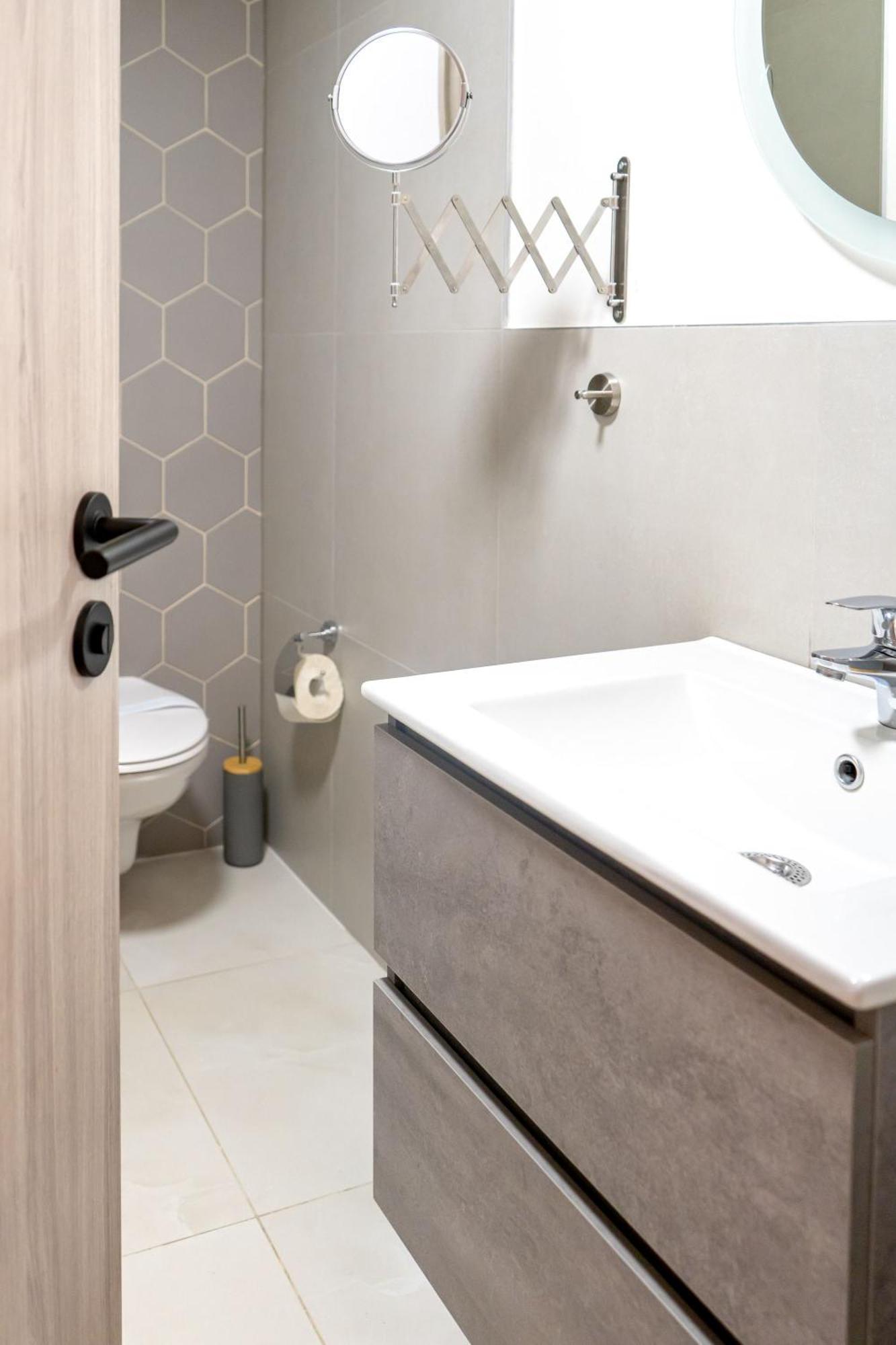 Apartma Vitas Zaton (Zadar)