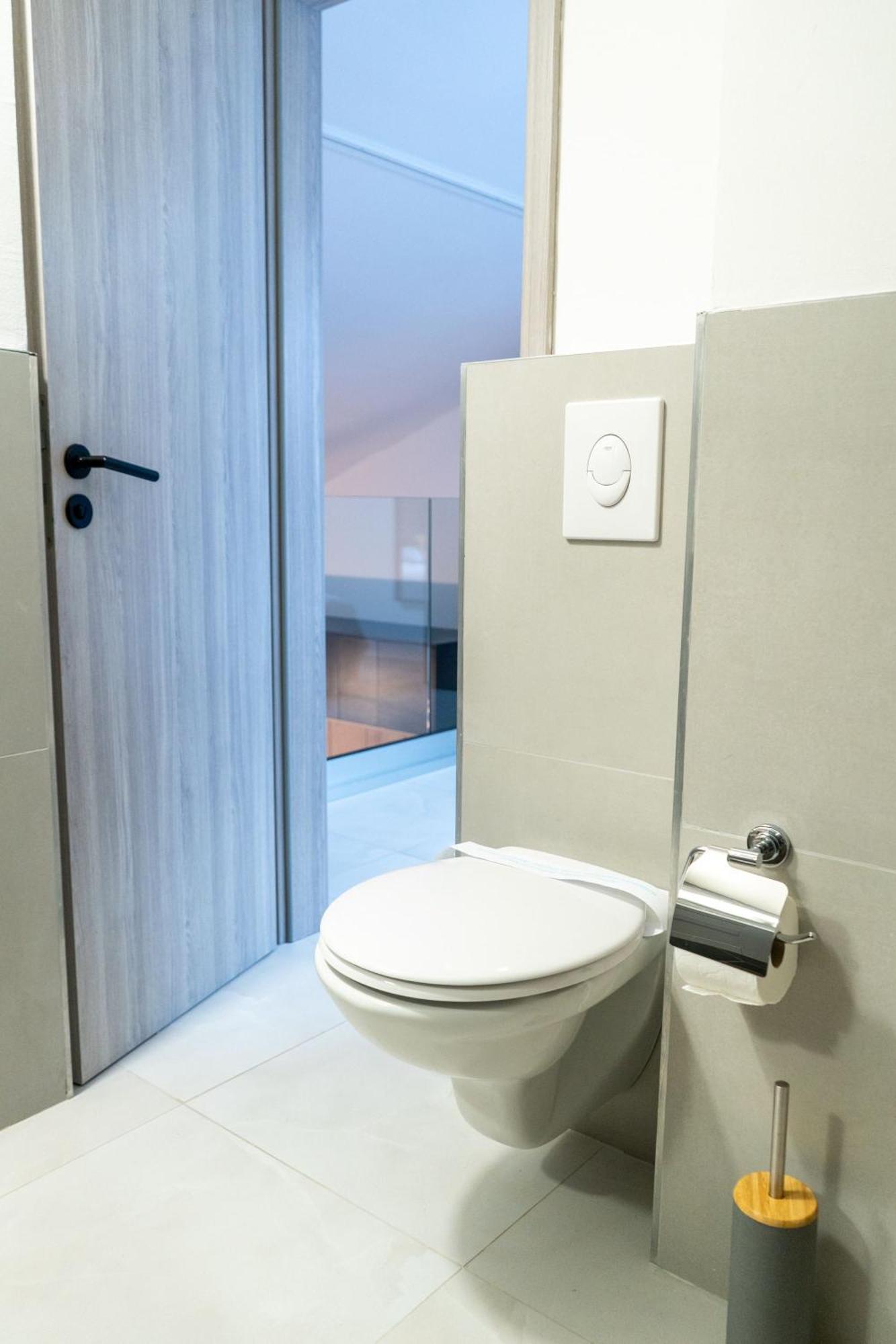 Vitas Apartma
