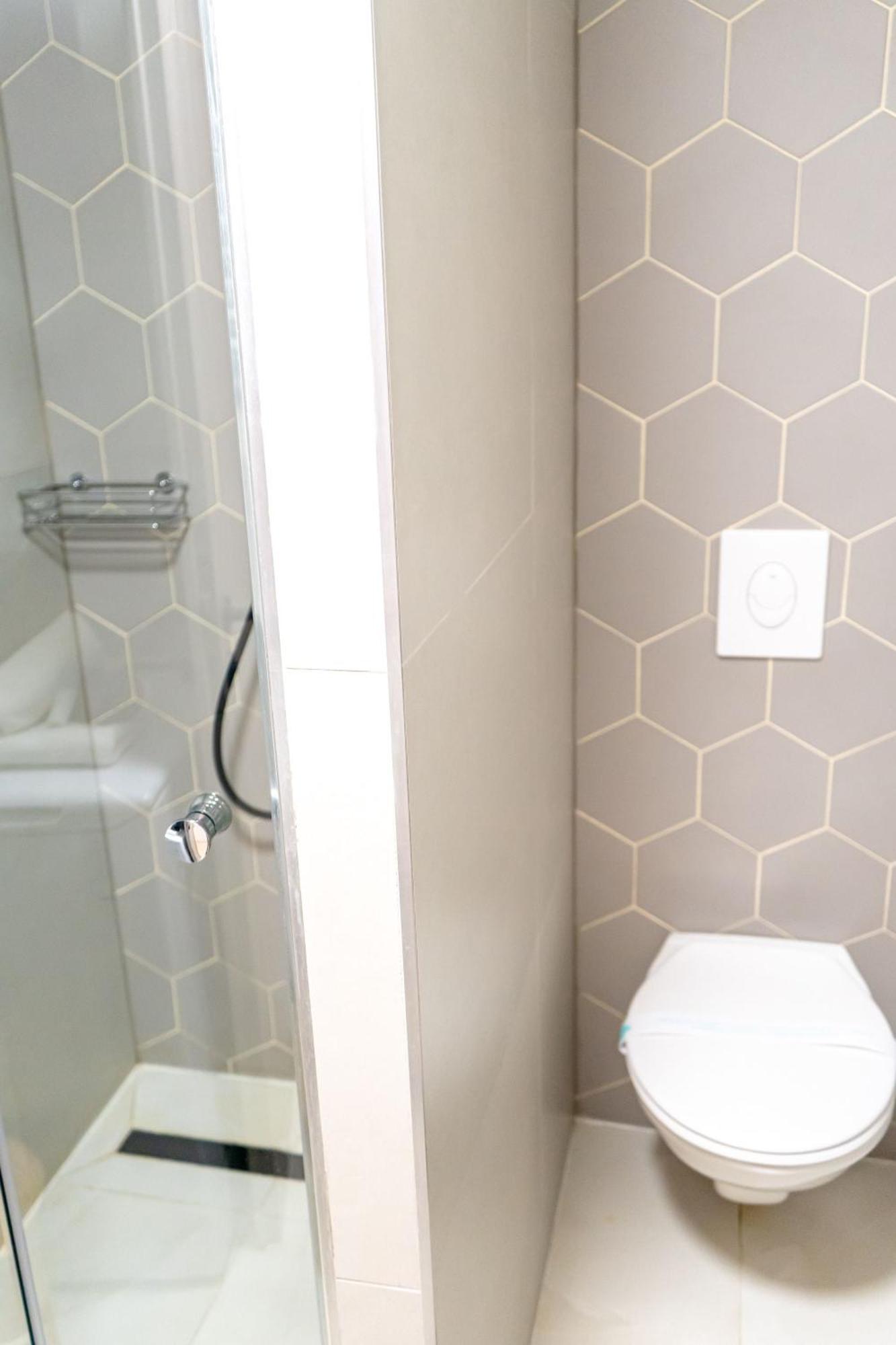 Apartma Vitas